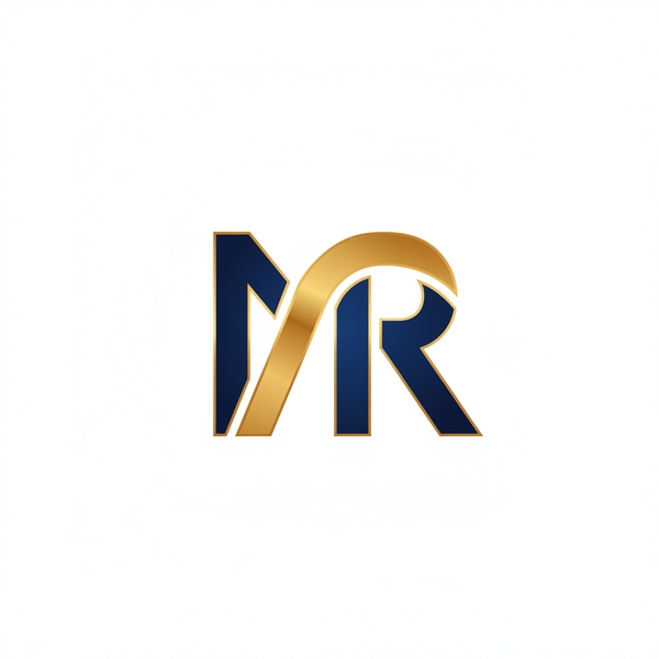 Mirouva